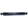 Amortyzator tylny 37121 Jeep Wrangler YJ 1987-1995